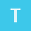 Tim_Fidelis